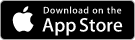 Télécharger dans I'App Store