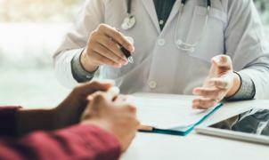Quelles sont les complications du diabète ?