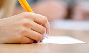 Oogverzorging is belangrijk voor diabetici 