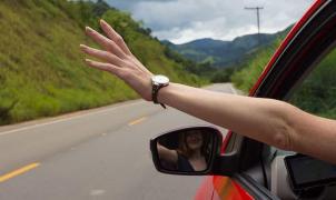 Reizen met diabetes - tips