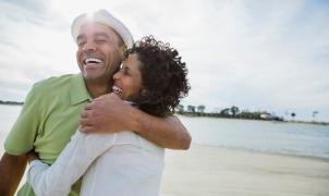 Tandverzorging is belangrijk voor diabetici