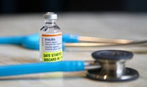Uw diabetes managen met insulinetherapie.