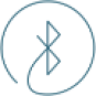 Bluetooth