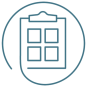 OneTouch Reveal® app notitieboek